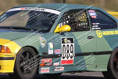 media/Oct-12-2025-Lucky Dog Racing (Sun) [[8adb5568ea]]/1-First Stint/6-Turns 2 and 1 Exit/